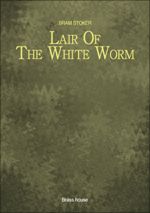 Lair Of The White Worm