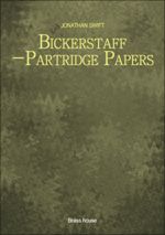 Bickerstaff-Partridge Papers