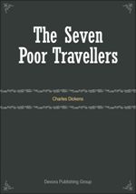 The Seven Poor Travellers
