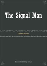 The Signal Man