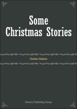 Some Christmas Stories