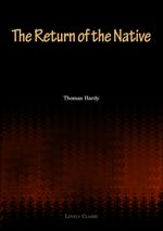 The Return of the Native