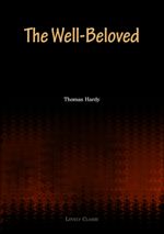 The Well-Beloved