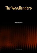 The Woodlanders