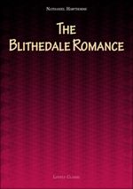 The Blithedale Romance