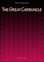 The Great Carbuncle