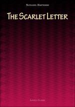 The Scarlet Letter