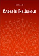 Babes In The Jungle