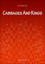 Cabbages And Kings