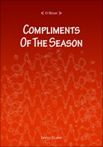 Compliments Of The Season
