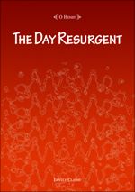 The Day Resurgent