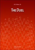 The Duel