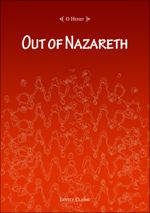 Out of Nazareth