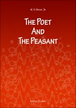 The Poet And The Peasant