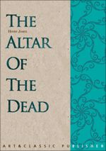 The Altar Of The Dead