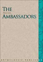 The Ambassadors