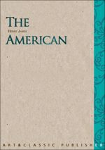 The American