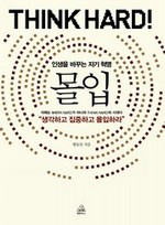 몰입