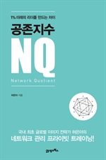 공존지수 NQ