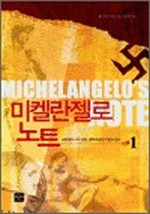 미켈란젤로 노트 1