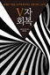 V자 회복