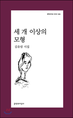 세 개 이상의 모형