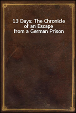 13 Days